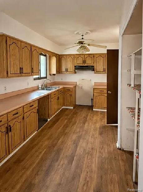 116 E John Street, Durand, MI 48429 — photo 3