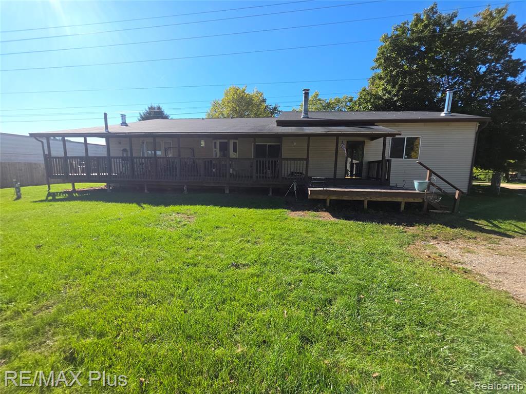 42 Opal Lane — photo