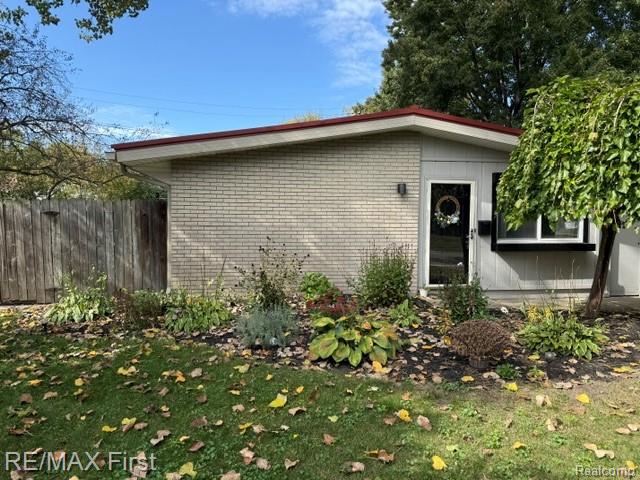 2641 13th Street — photo