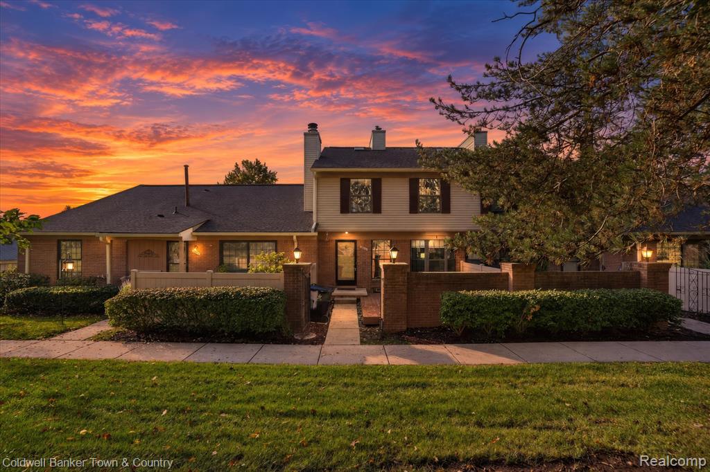38804 Country Circle — photo