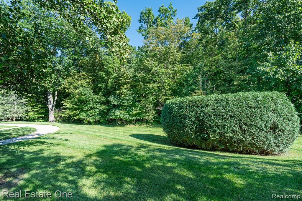 3491 Tremonte Circle, Rochester, MI 48306 — photo 3