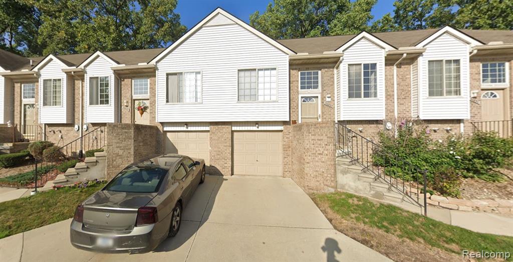 30823 Lee Frank Lane — photo