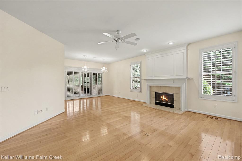 5231 Belmonte Drive, Rochester, MI 48306 — photo 3