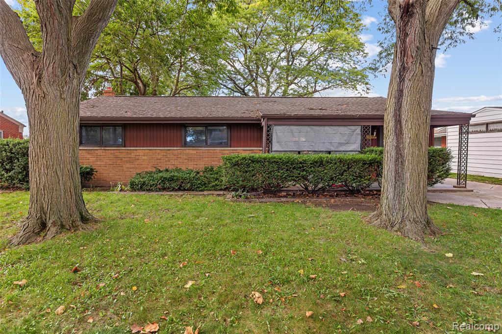 32149 Saint Annes Drive — photo