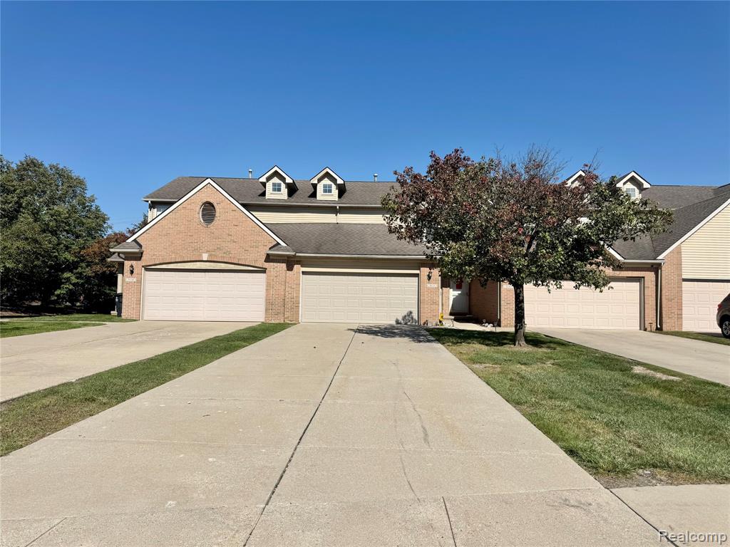 30570 Stewart Lane — photo
