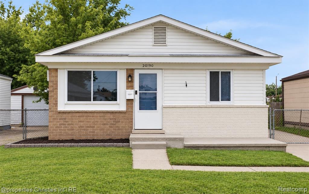 20190 Vermander — photo