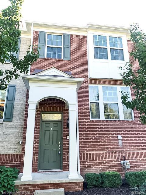 44476 Gwinnett Loop — photo