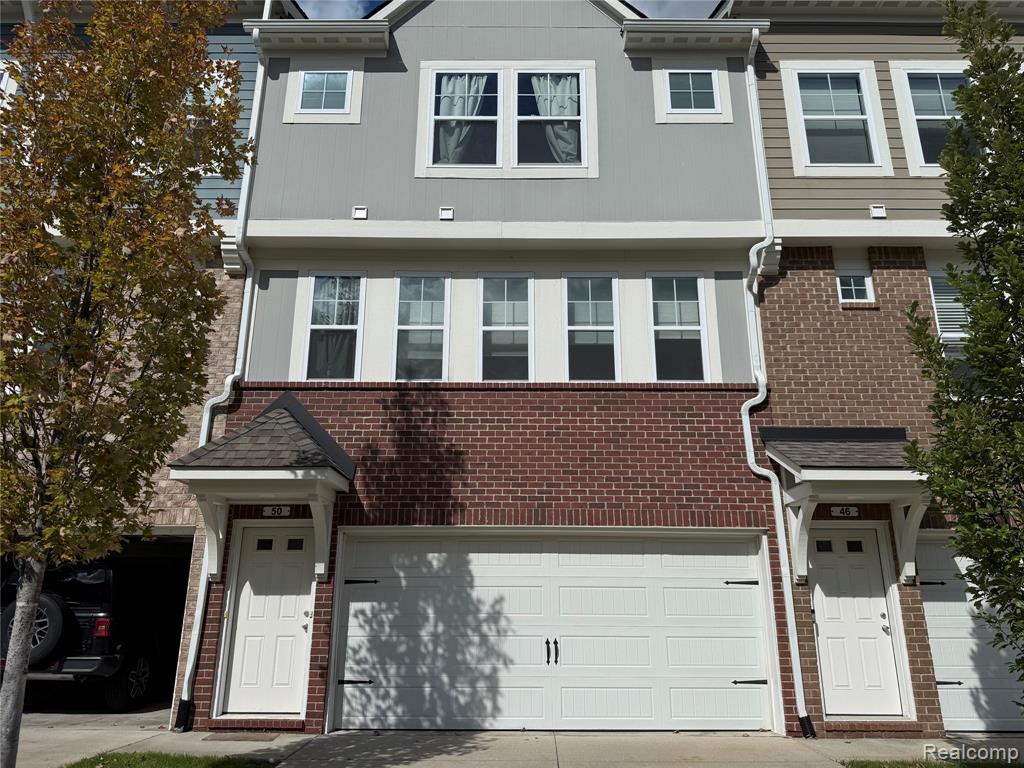 50 Kalter Drive — photo