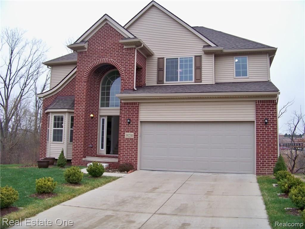 39230 Silverthorne Bend — photo