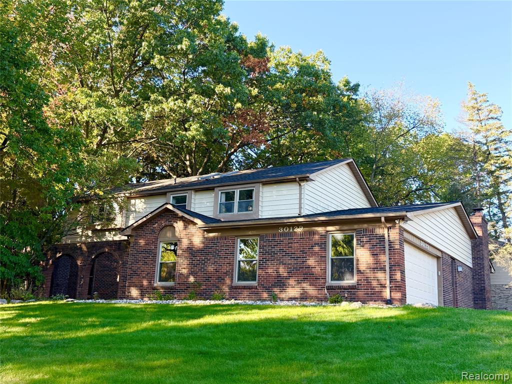 30129 Deer Run — photo