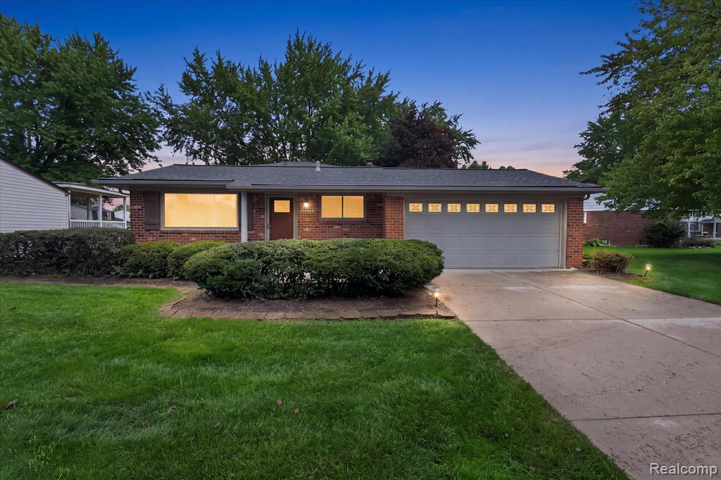 44546 Twyckingham Lane — photo