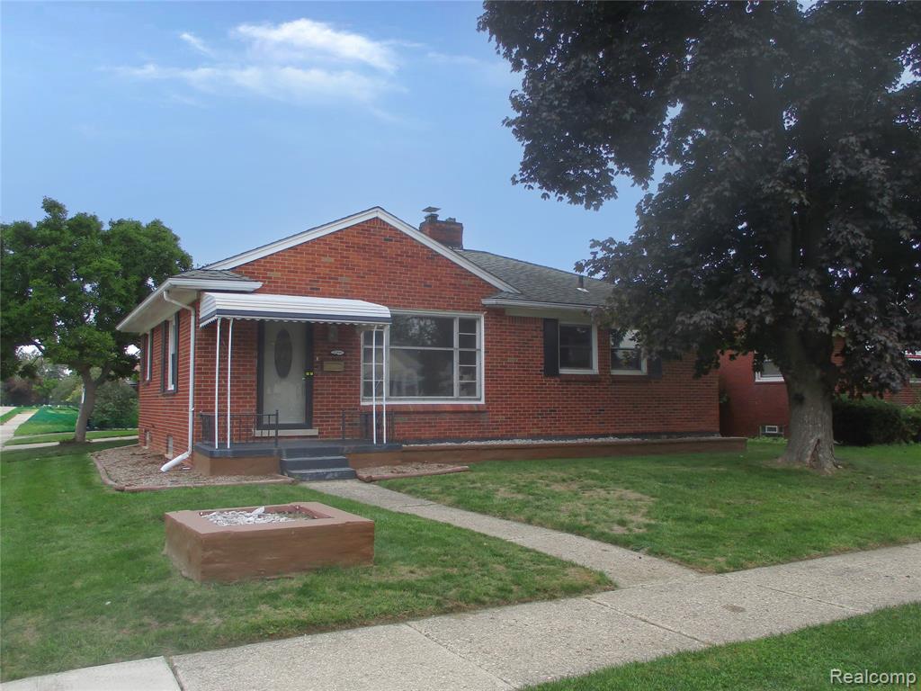 17905 Toepfer Drive — photo