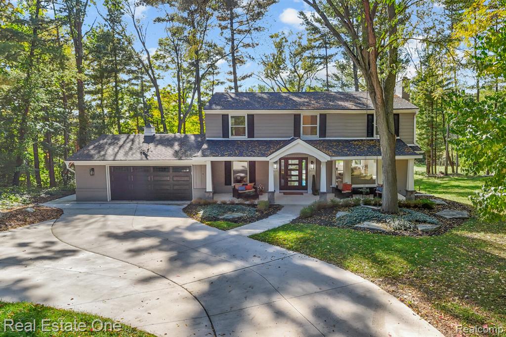 47103 Timberlane Street — photo