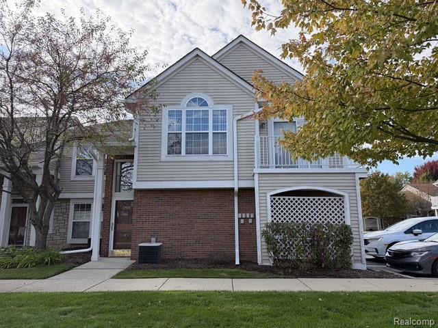 5596 Pine Aires Drive — photo