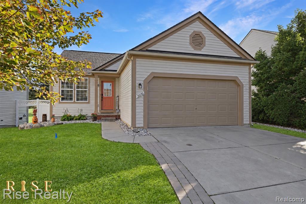 5070 Meadow Crest Circle — photo