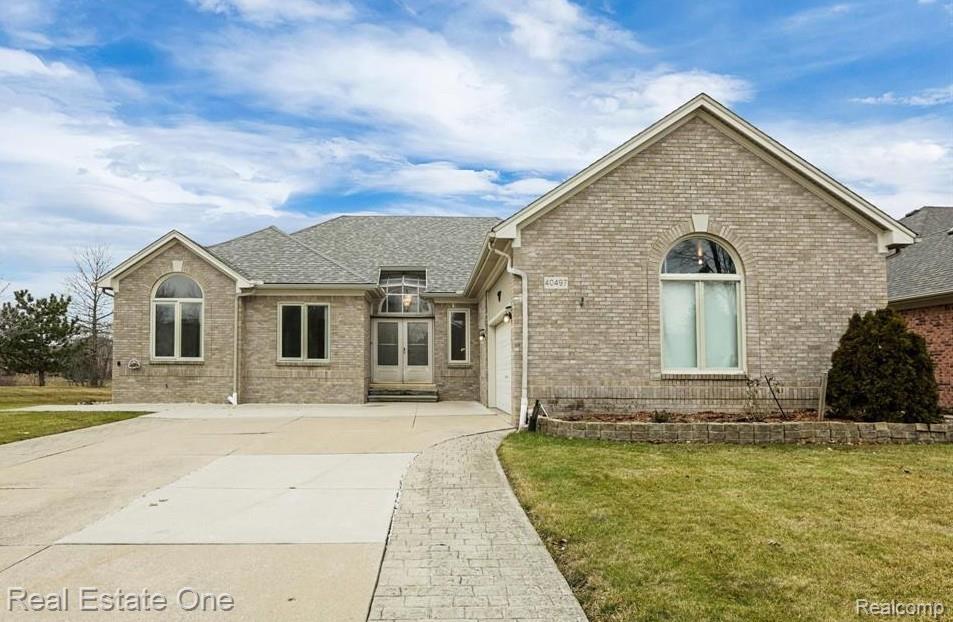 40497 Riverbend Drive — photo