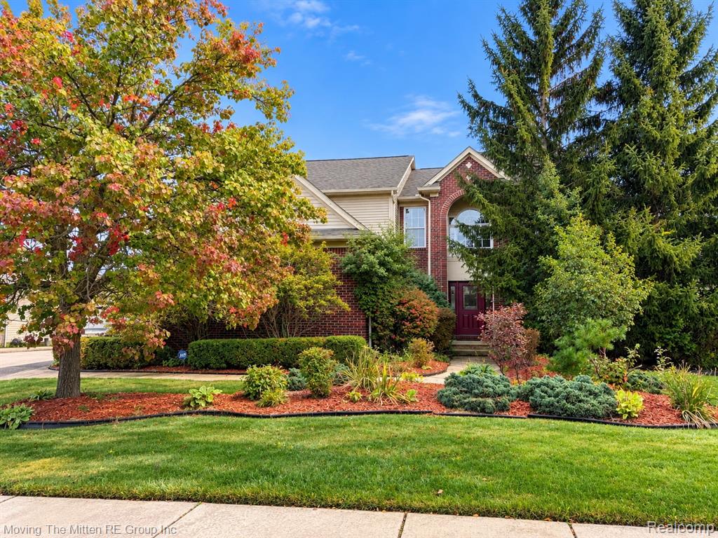 7351 Anna Drive — photo