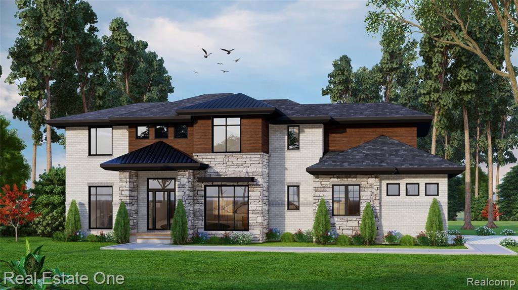 47103 Timber Lane Street — photo