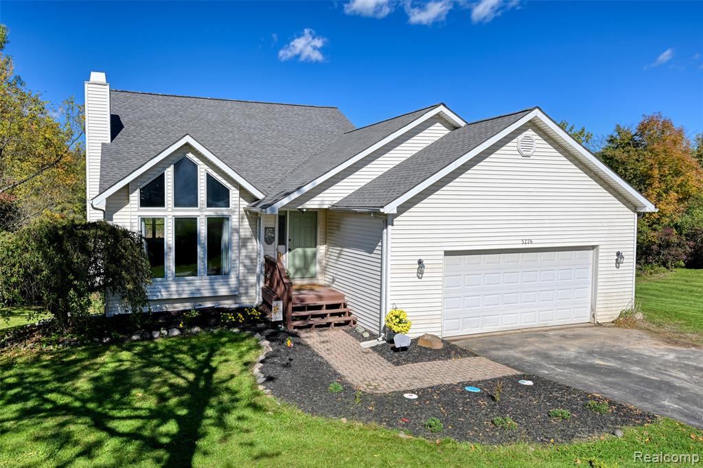 3226 Muirfield Circle — photo
