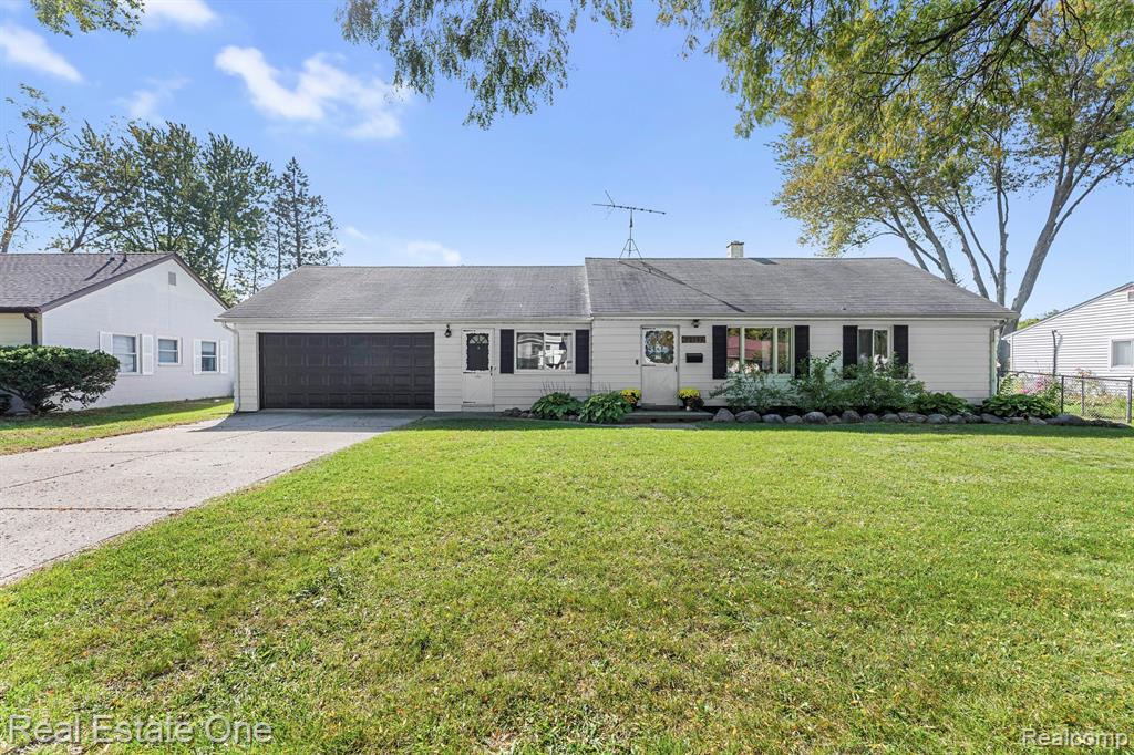 32141 Donnelly Street — photo