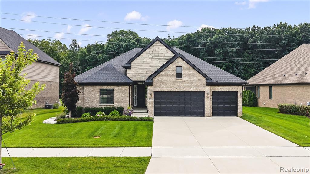 53908 Lawson Creek Drive — photo