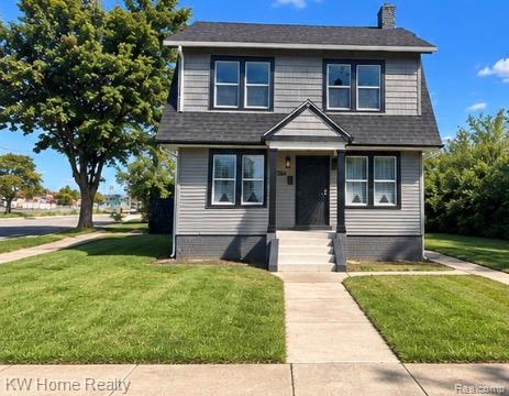13166 Ilene Street — photo