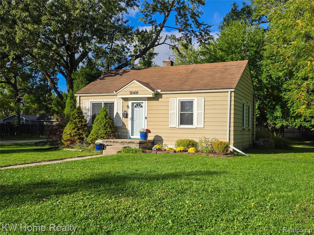 30409 Brentwood Street — photo