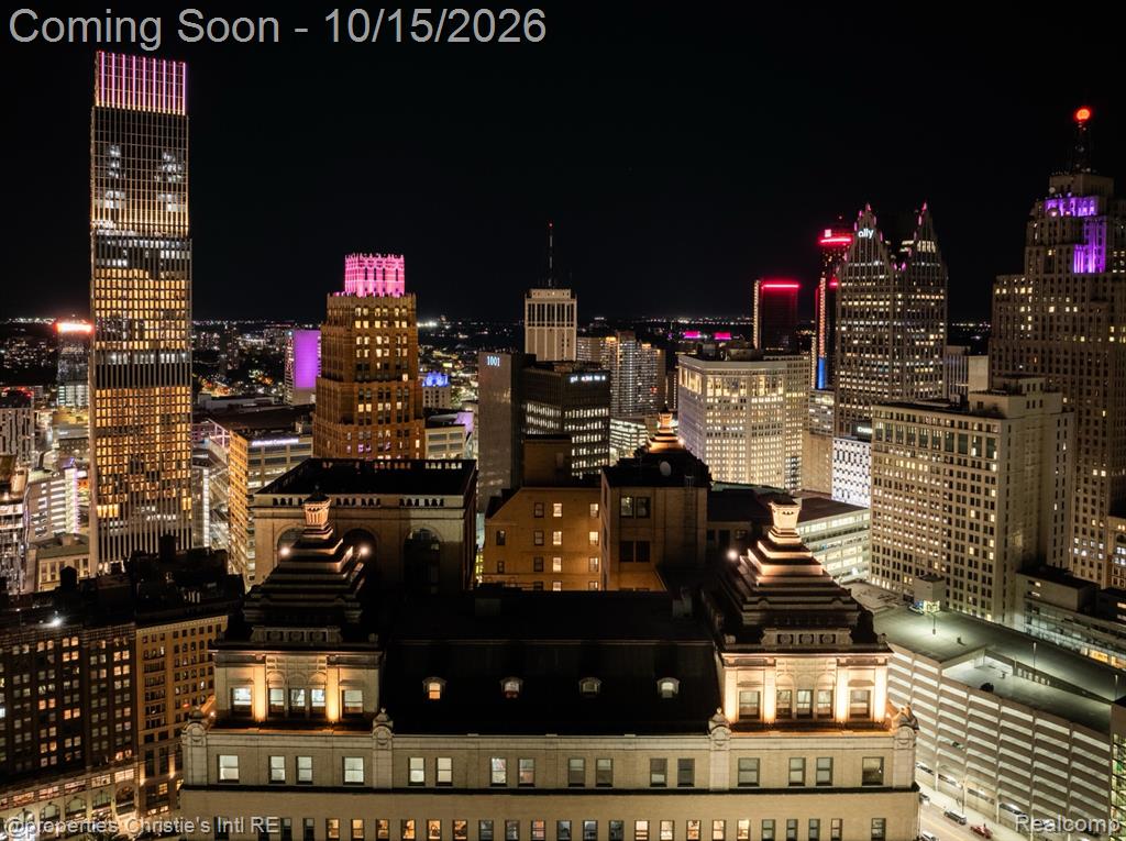 1135 Shelby Street — photo