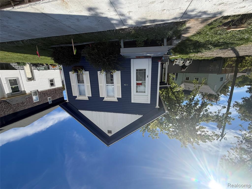 1134 Water Street — photo