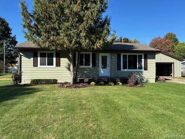 6130 3rd Street — photo