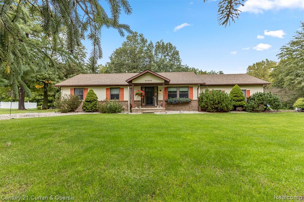 43040 Willis Road — photo