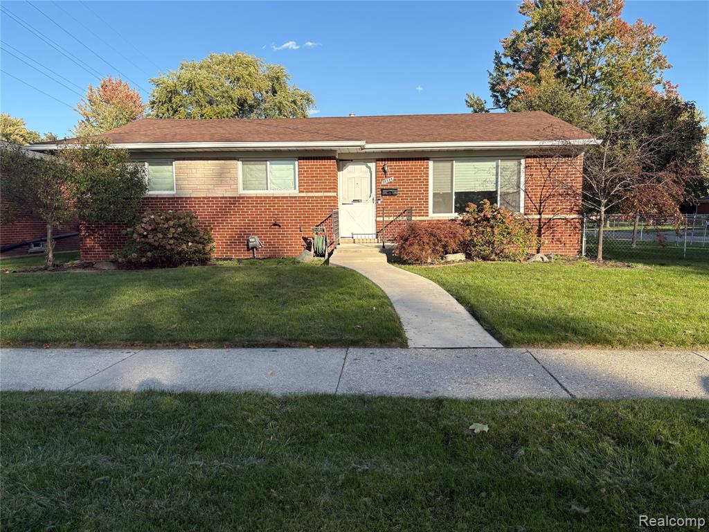 31114 Roan Drive — photo