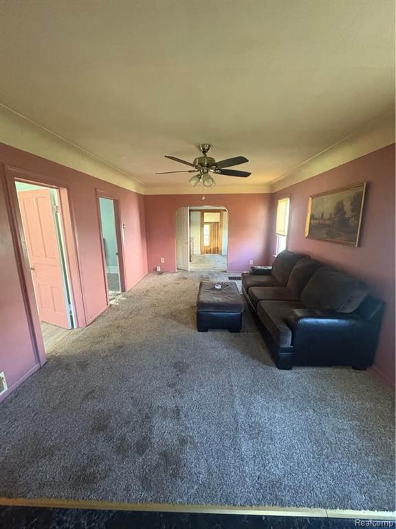 1116 E 8th Street, Monroe, MI 48161 — photo 2