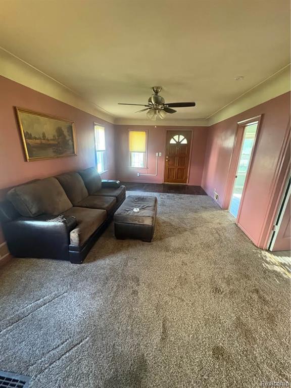 1116 E 8th Street, Monroe, MI 48161 — photo 3