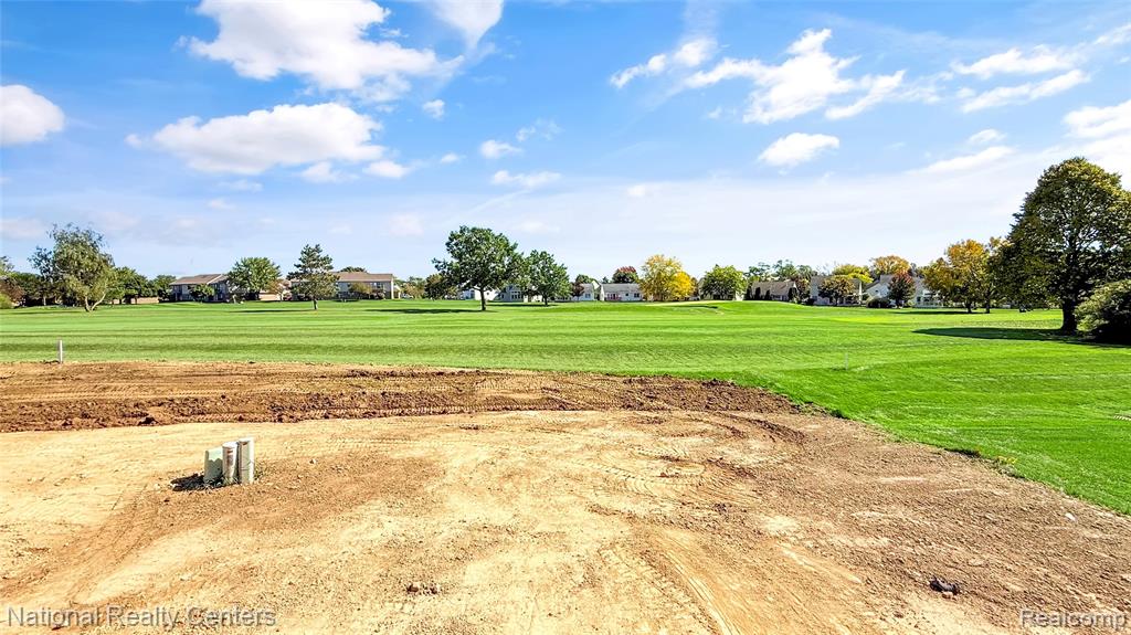 360 Devonshire Drive, Lapeer, MI 48446 — photo 2
