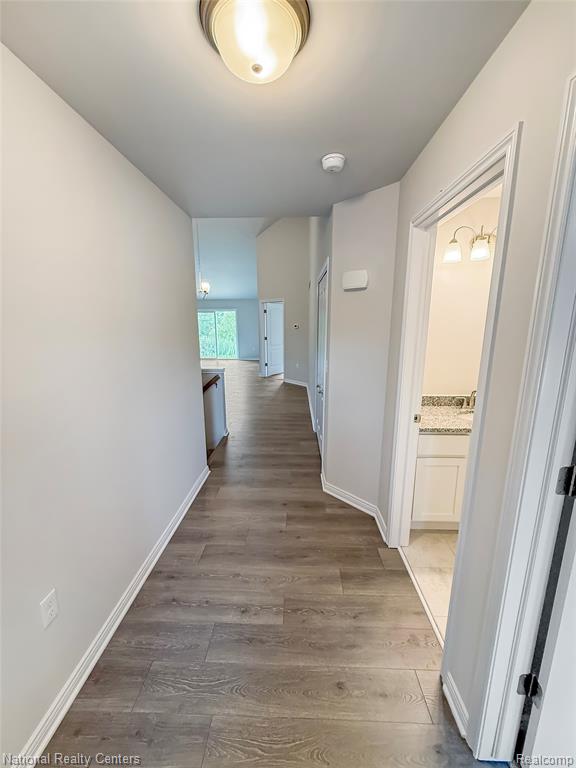 360 Devonshire Drive, Lapeer, MI 48446 — photo 3