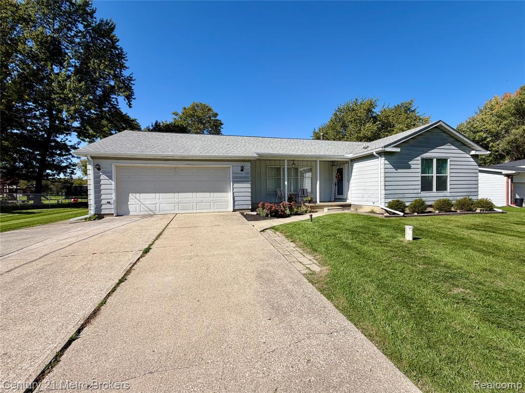 7048 Brittwood Lane — photo