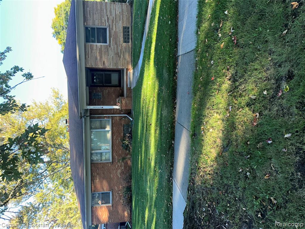 25306 Cherry Hill Street — photo