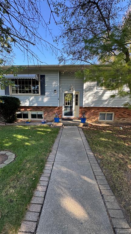 3828 Morgan Road — photo