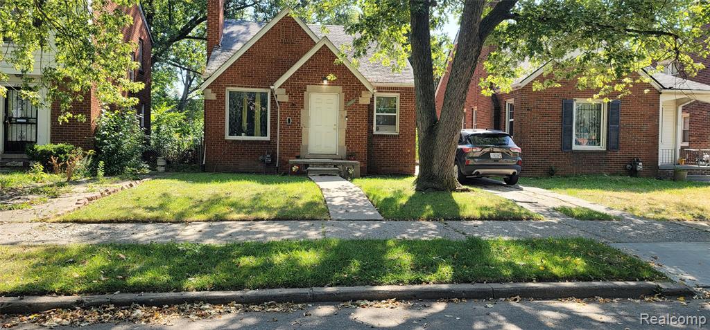10508 Nottingham Road — photo