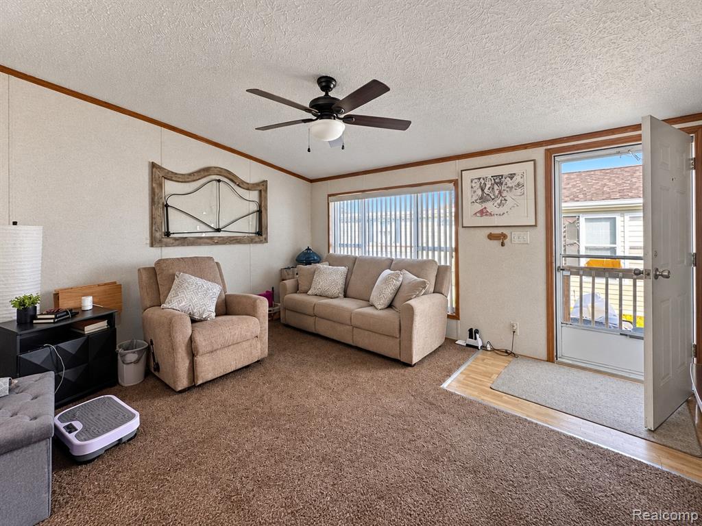 3488 Spring Street, Carleton, MI 48117 — photo 2