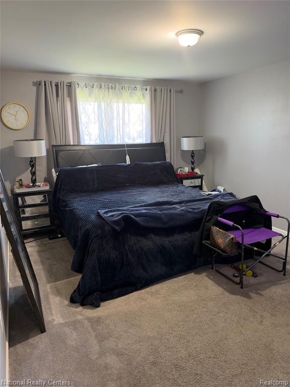 6166 Inverness Court — photo