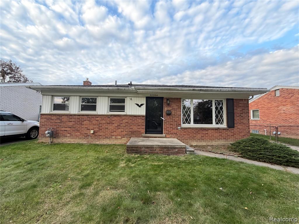 22304 Wohlfeil Street — photo