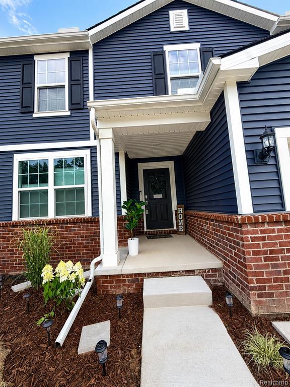 9171 Dogwood Lane — photo