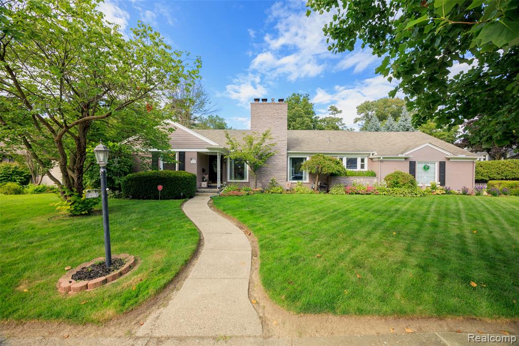 290 Stephens Road — photo