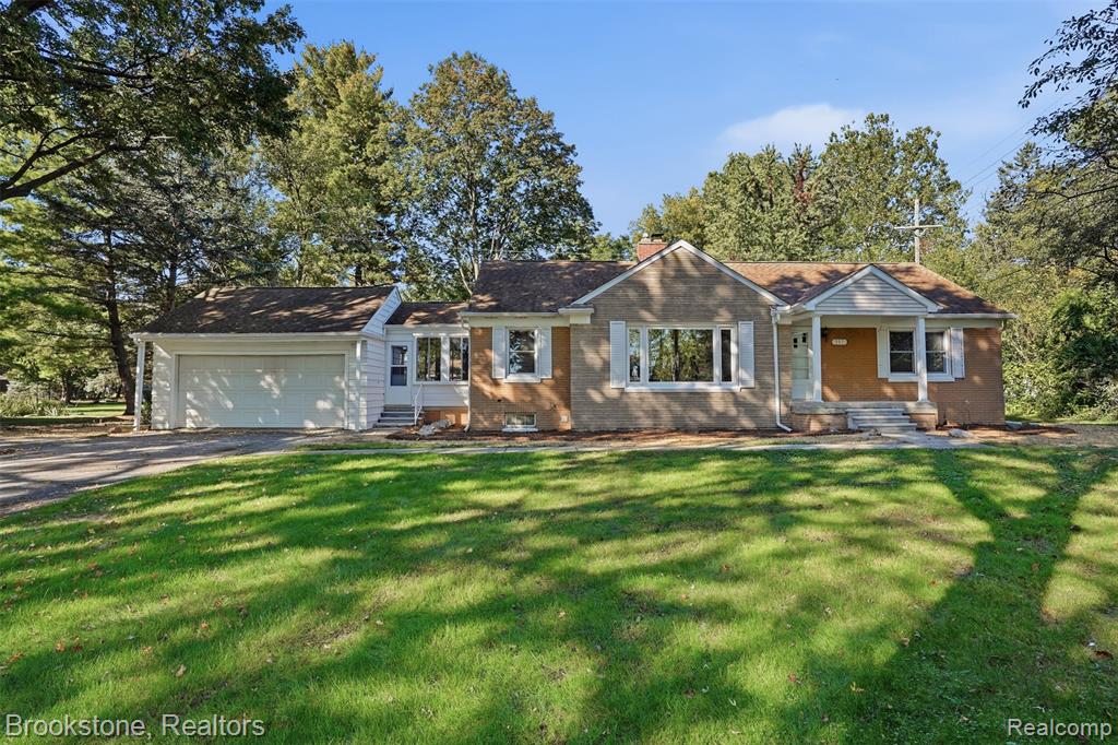 13055 Dunn Court — photo