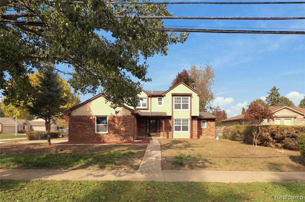 4785 Martin Road, Warren, MI 48092 — photo 3