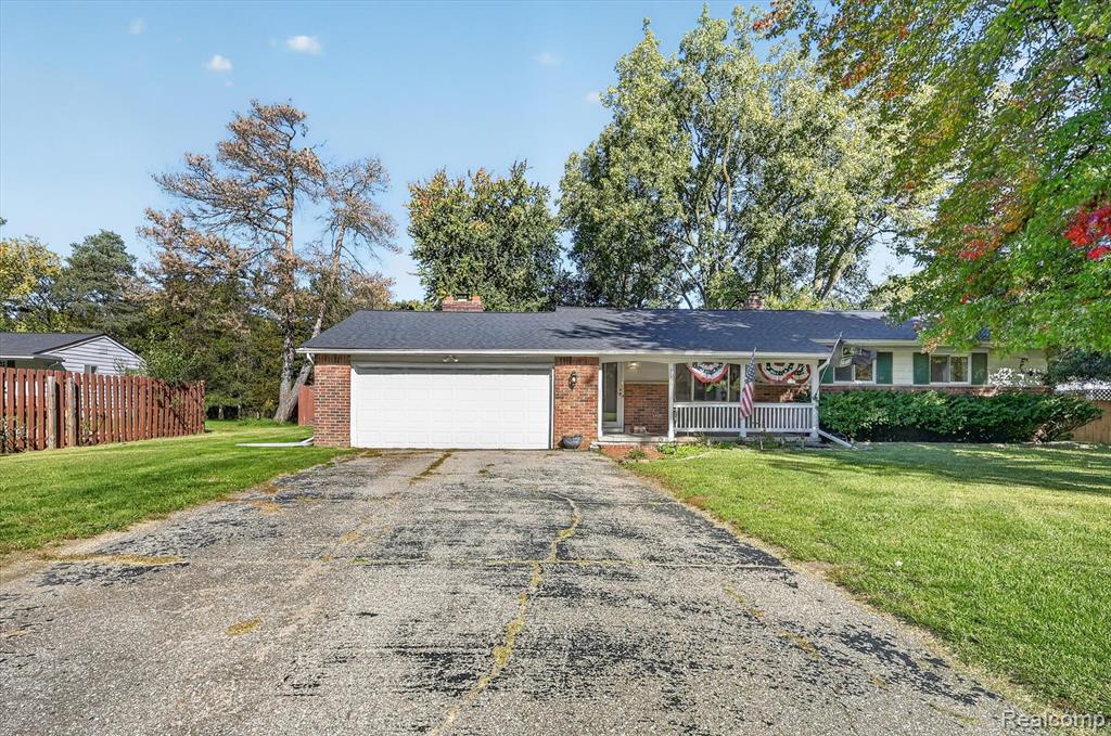 9096 Carpenter Road, Flushing, MI 48433 — photo 3