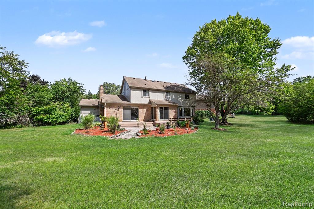 29579 Kings Pointe Court — photo