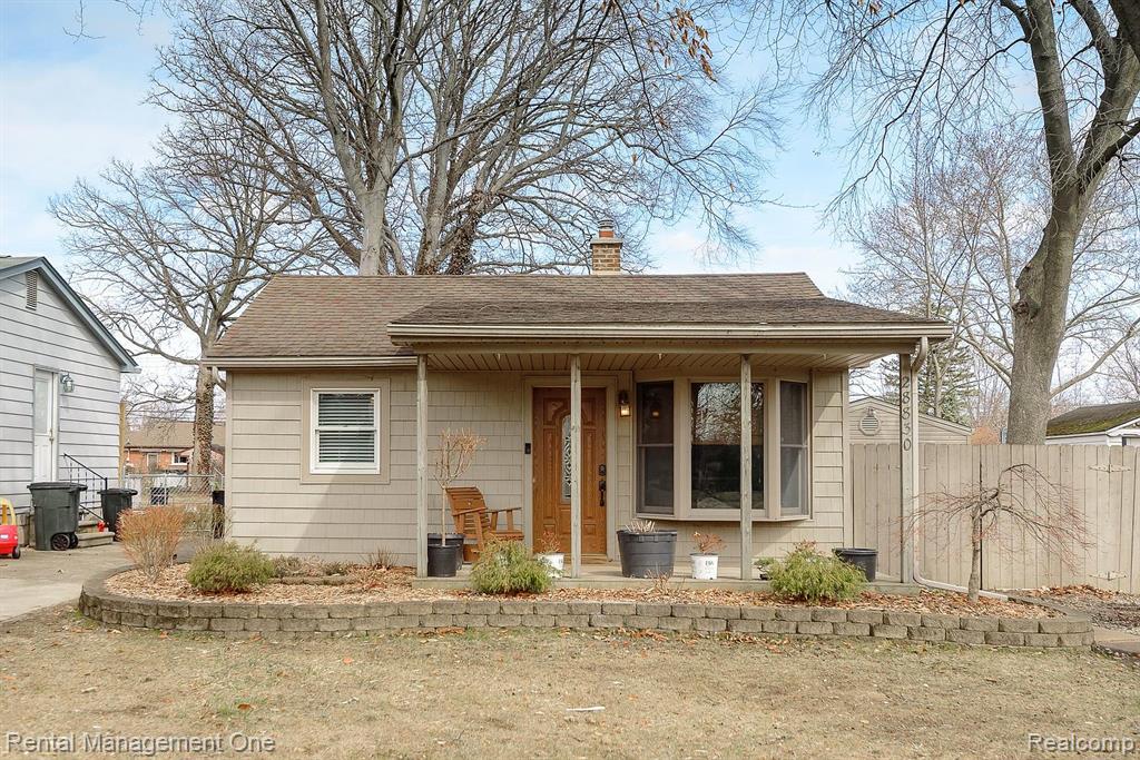 28830 Olson Street — photo